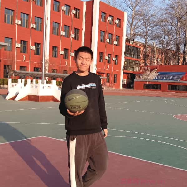 北京25岁单身帅哥真诚找对象-南京征婚相亲网