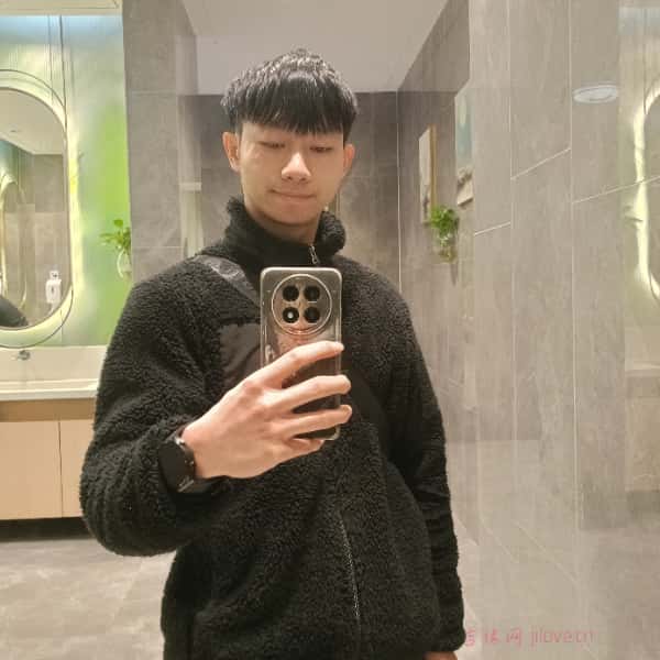南京征婚相亲网