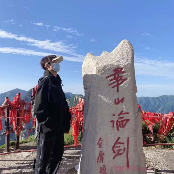 南京征婚相亲网