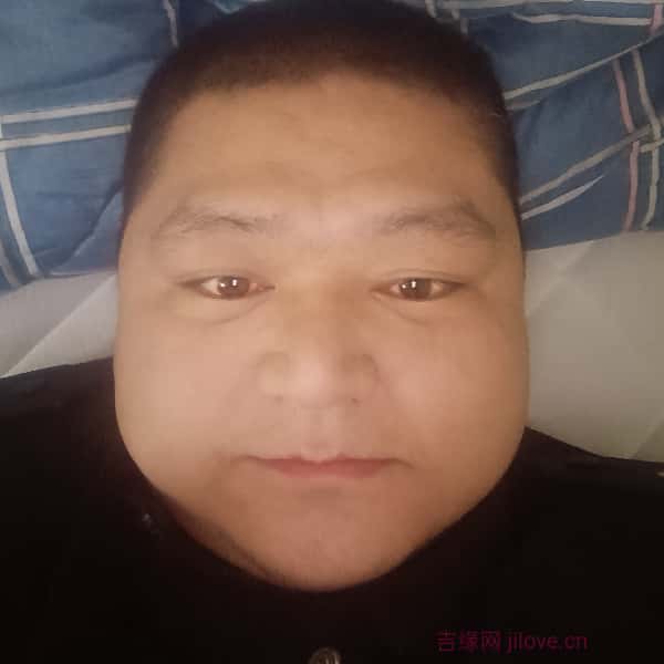 南京征婚相亲网