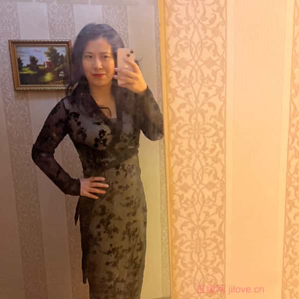 天津32岁单身美女真诚找对象-南京征婚相亲网