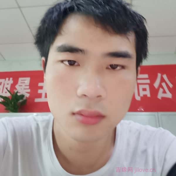 南京征婚相亲网