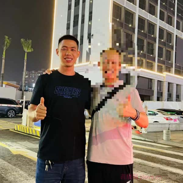 南京征婚网