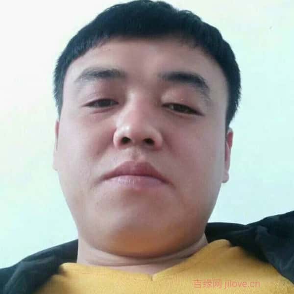 南京征婚相亲网
