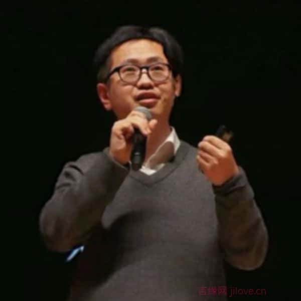 上海34岁单身帅哥真诚找对象-南京征婚相亲网