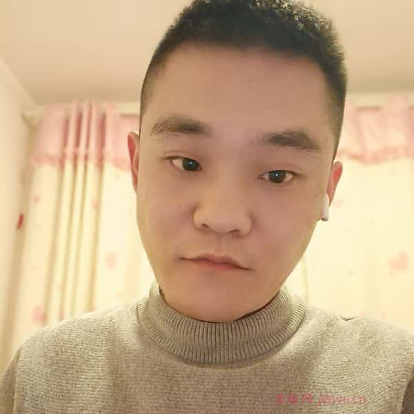 山西31岁单身帅哥真诚找对象-南京征婚相亲网