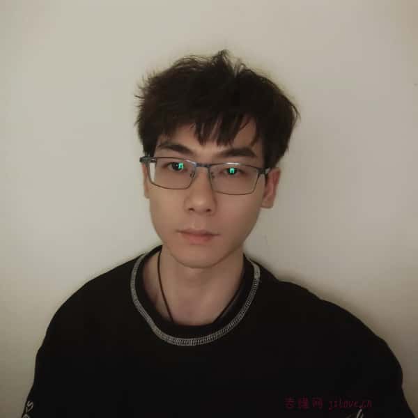 南京征婚相亲网