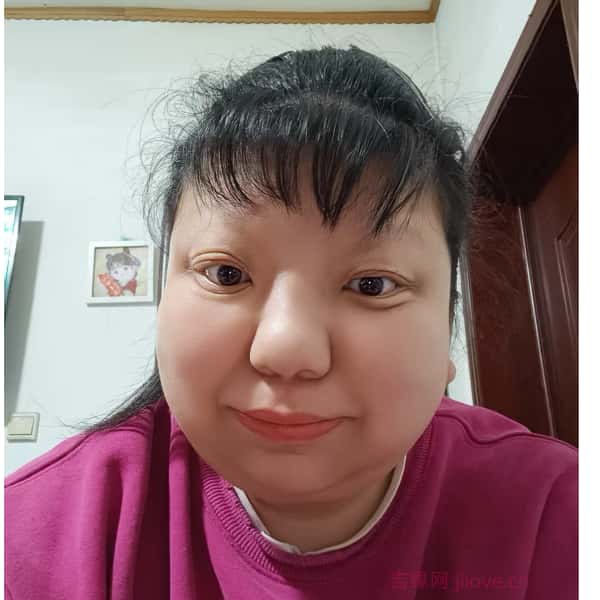 北京28岁单身美女真诚找对象-南京征婚相亲网
