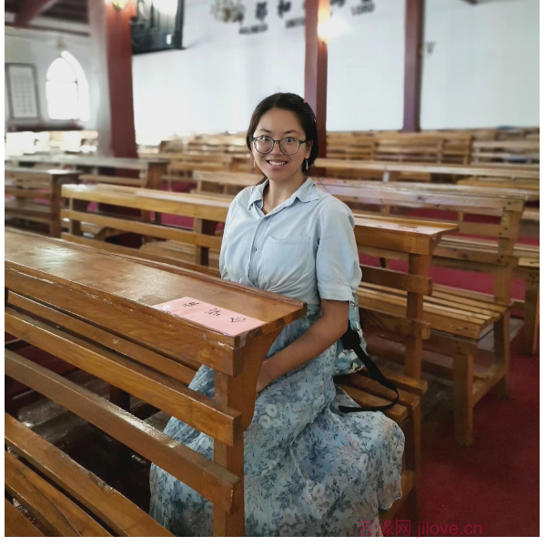 南京征婚相亲网