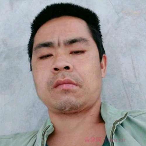 南京征婚相亲网