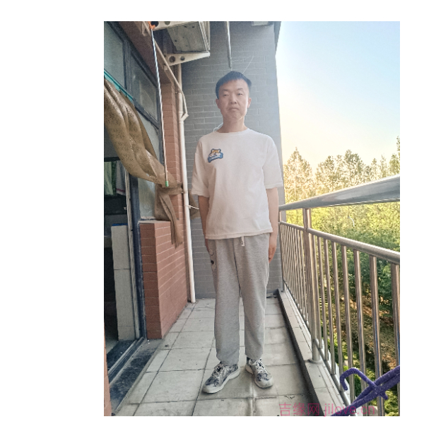 山西28岁单身帅哥真诚找对象-南京征婚相亲网