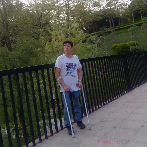 广东45岁单身帅哥真诚找对象-南京征婚相亲网