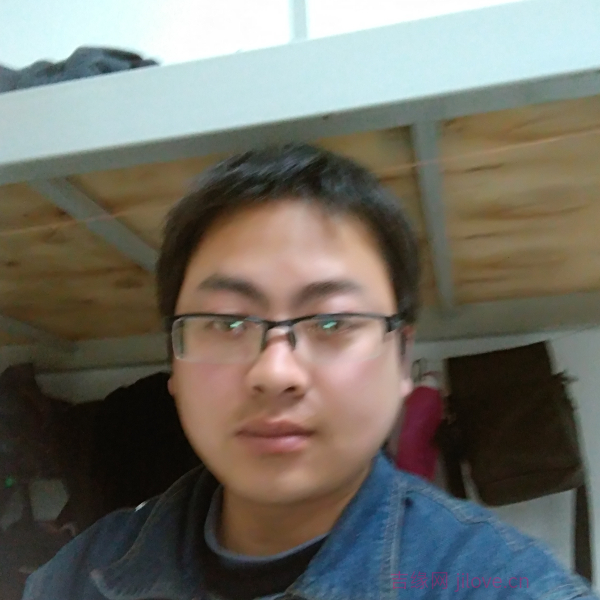 南京征婚相亲网