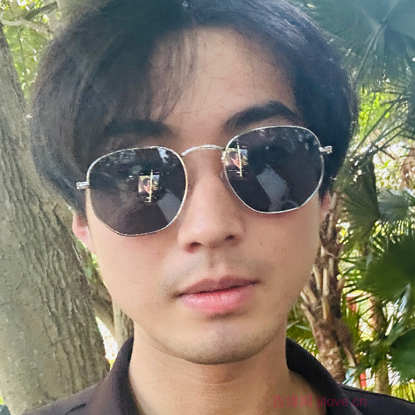 南京征婚相亲网