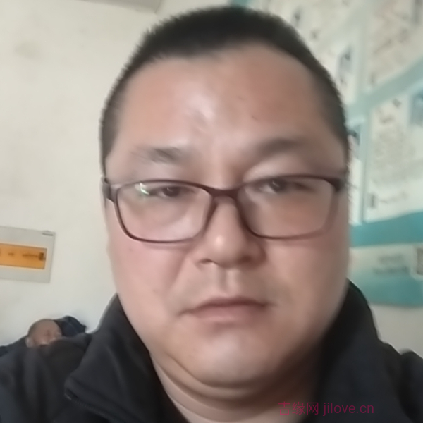南京征婚相亲网