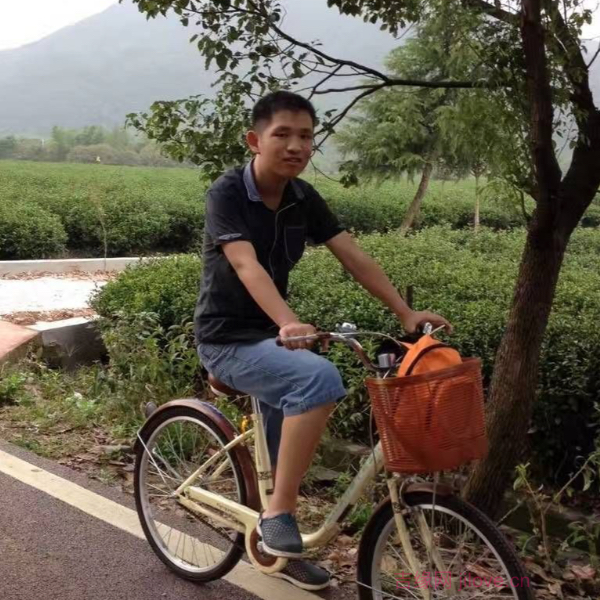 南京征婚相亲网