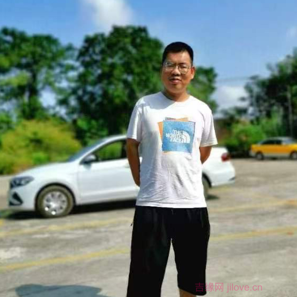 南京征婚相亲网