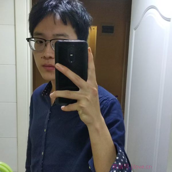南京征婚相亲网