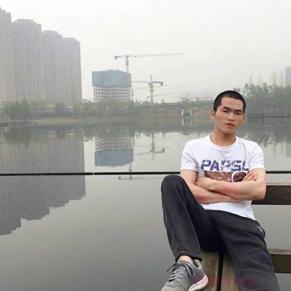 南京征婚相亲网