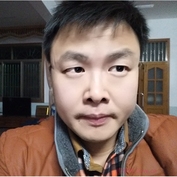 南京征婚相亲网