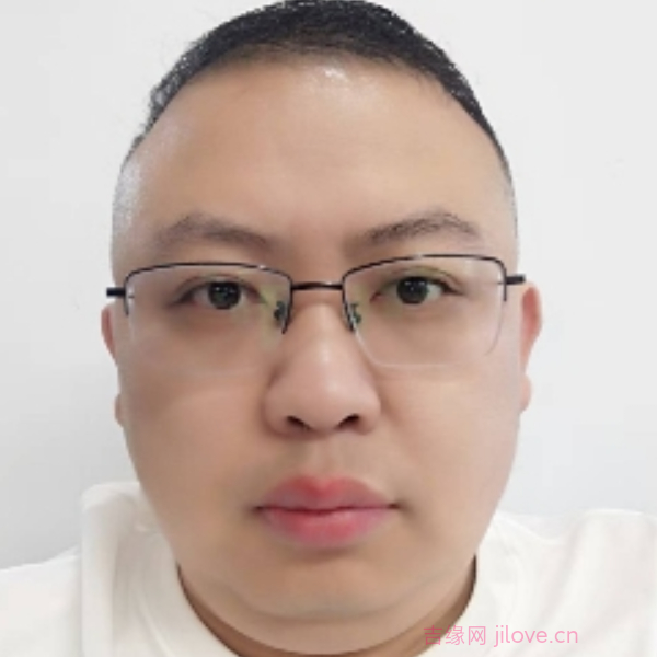 南京征婚相亲网