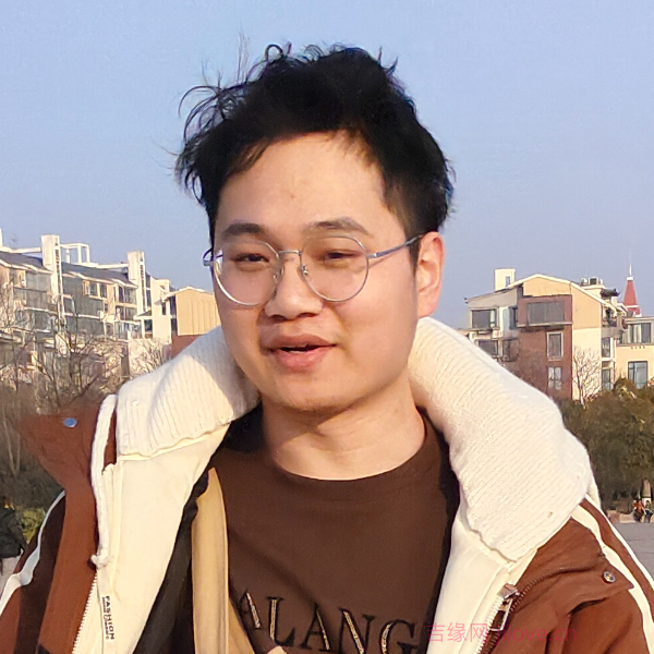 南京征婚相亲网