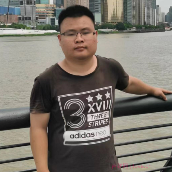 南京征婚相亲网