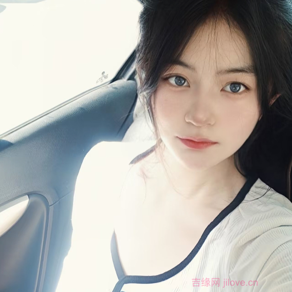广东35岁单身美女真诚找对象-南京征婚相亲网