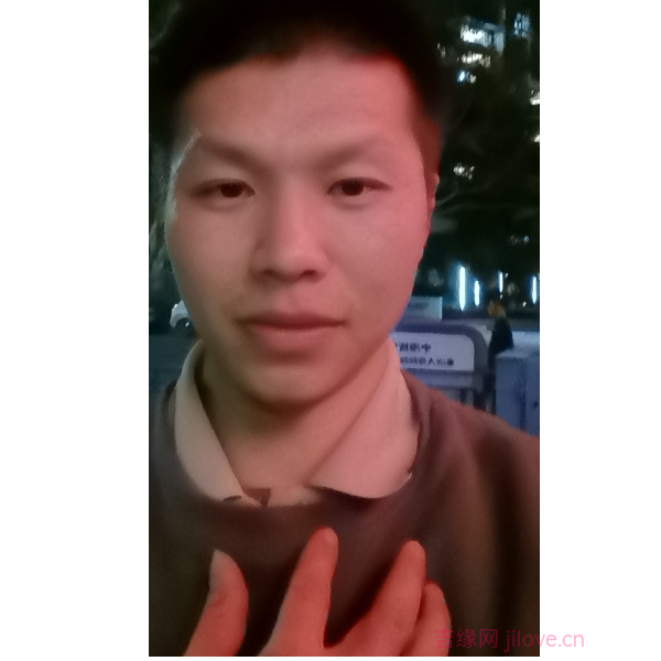 南京征婚相亲网