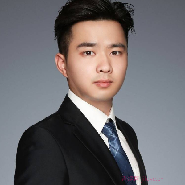 南京征婚相亲网