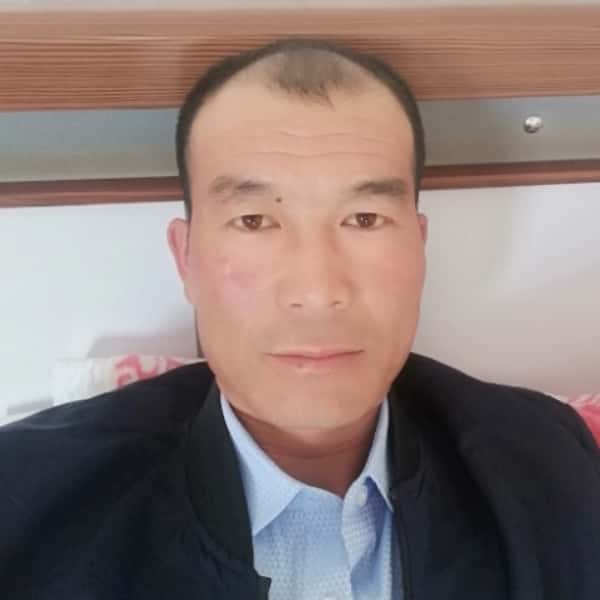 南京征婚相亲网