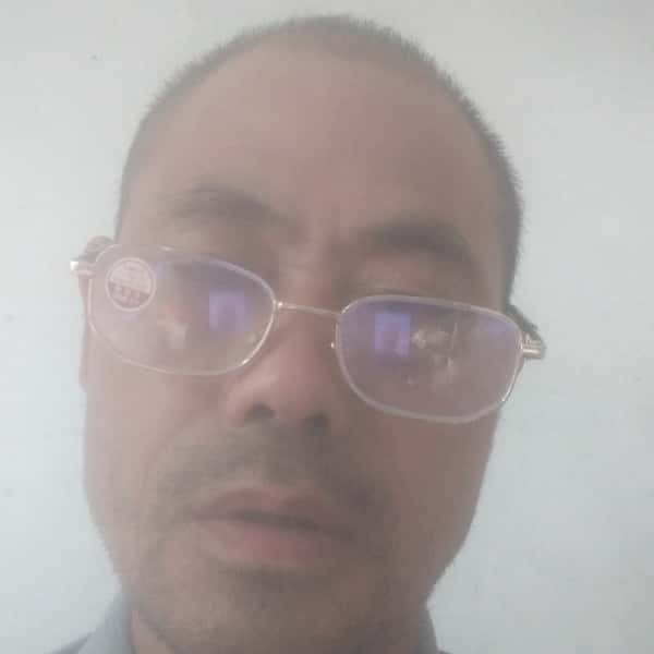 江西53岁单身帅哥真诚找对象-南京征婚相亲网