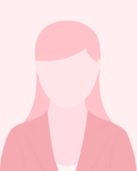 江苏单身女孩真诚相亲找对象，南京吉缘网