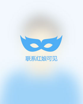 湖南残疾人帅哥真诚相亲找对象，南京征婚相亲网