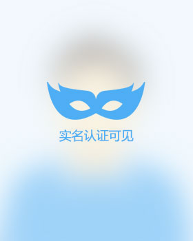 湖南残疾人帅哥真诚相亲找对象，南京征婚相亲网