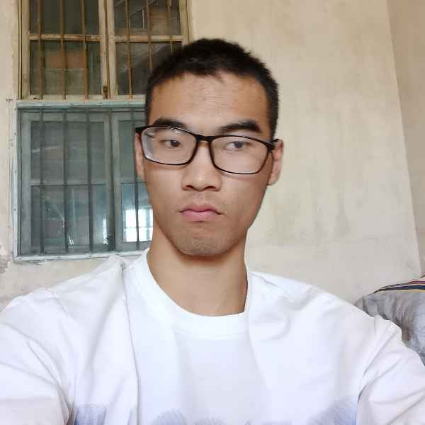 27岁岁安徽单身帅哥 - 南京吉缘网