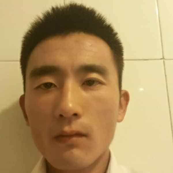38岁岁山东单身帅哥 - 南京吉缘网