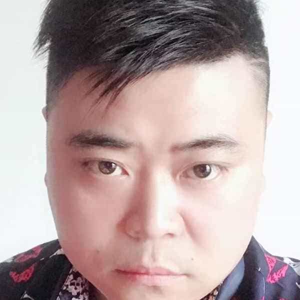 40岁岁浙江单身帅哥 - 南京吉缘网