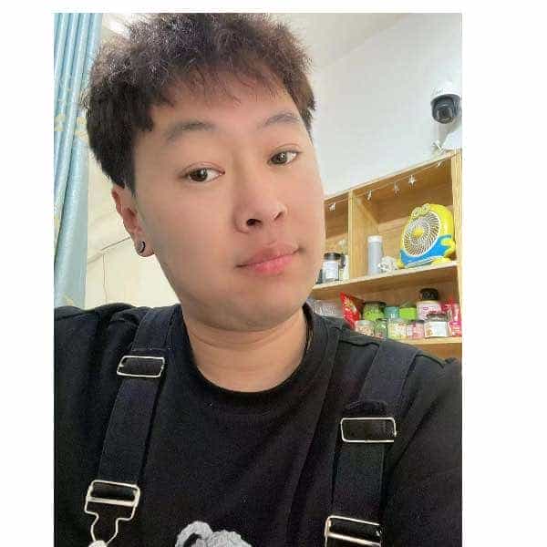 32岁岁河北单身帅哥 - 南京吉缘网