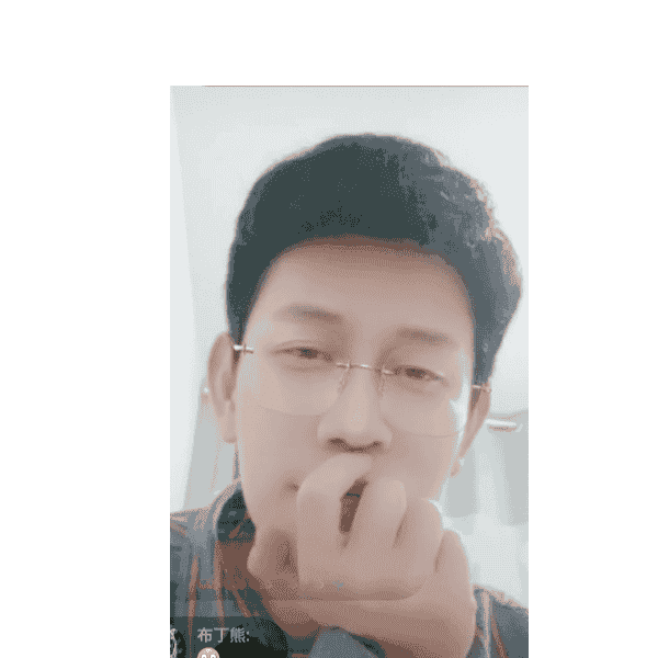 47岁岁山东单身帅哥 - 南京吉缘网