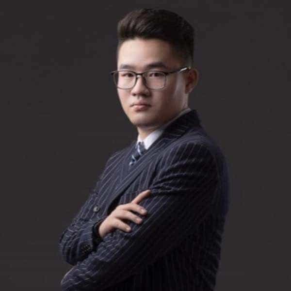 31岁岁江苏单身帅哥 - 南京吉缘网