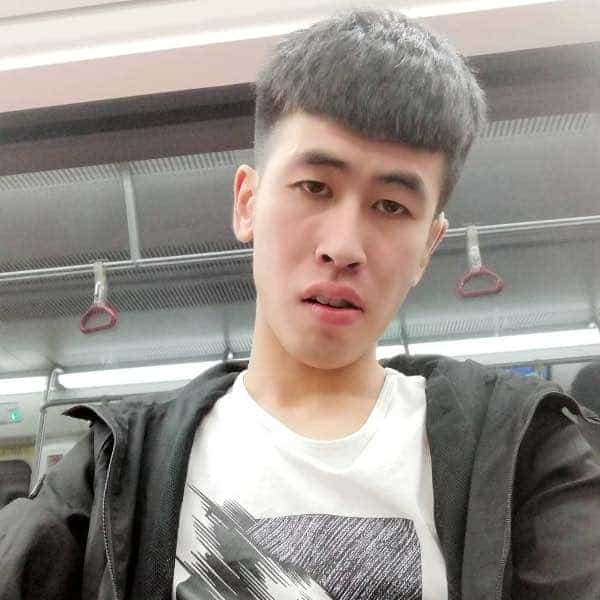 29岁岁吉林单身帅哥 - 南京吉缘网