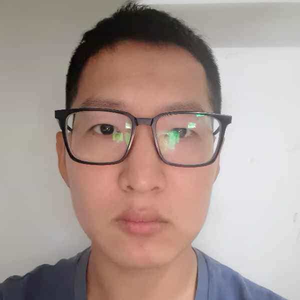 31岁岁河北单身帅哥 - 南京吉缘网