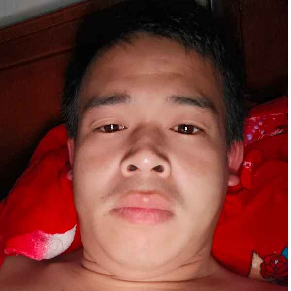 35岁岁河北单身帅哥 - 南京吉缘网