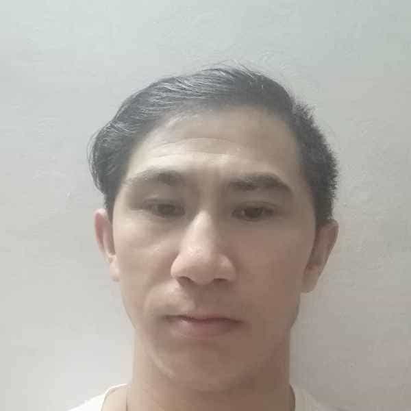 42岁岁陕西单身帅哥 - 南京吉缘网