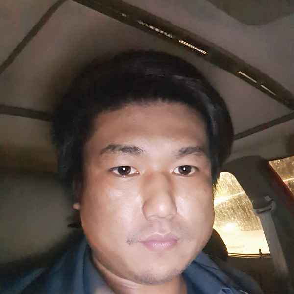 31岁岁河南单身帅哥 - 南京吉缘网