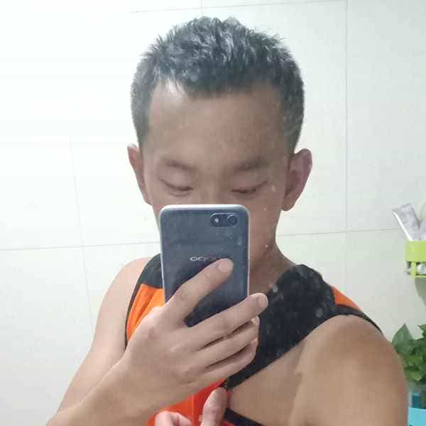 29岁岁河北单身帅哥 - 南京吉缘网