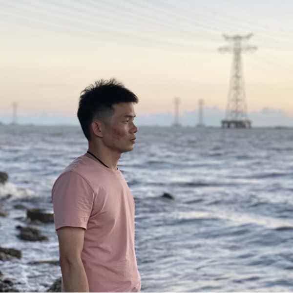 40岁岁江西单身帅哥 - 南京吉缘网