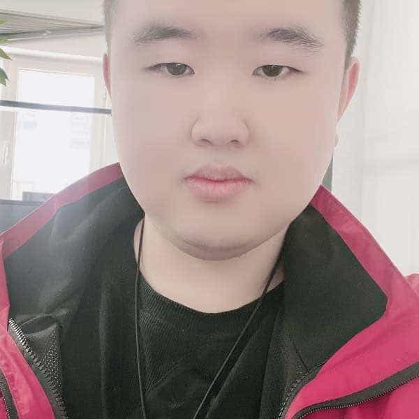 31岁岁黑龙江单身帅哥 - 南京吉缘网