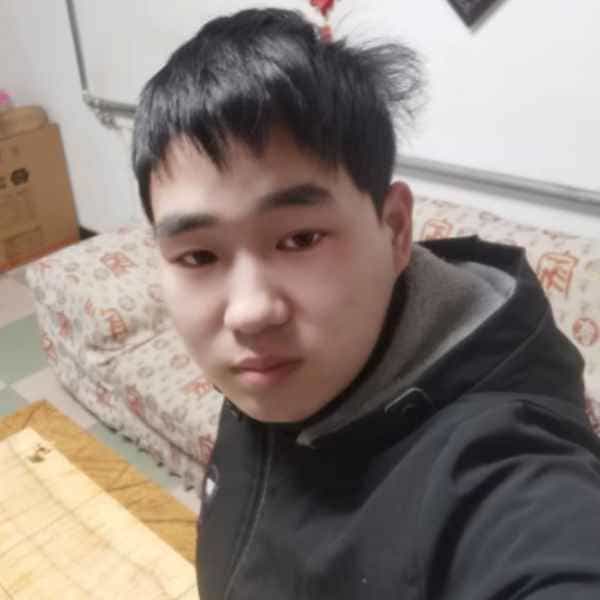 28岁岁河南单身帅哥 - 南京吉缘网